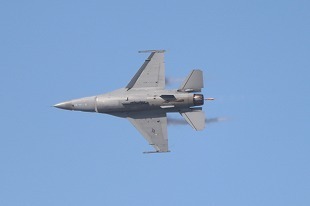 s-IMG_5683.jpg