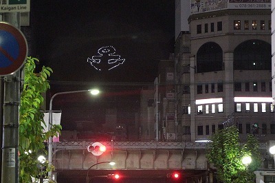 s-IMG_5694.jpg