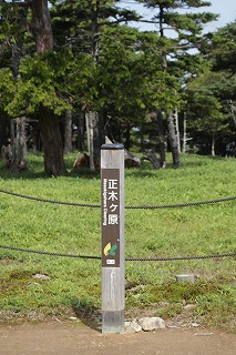 s-IMG_5702.jpg