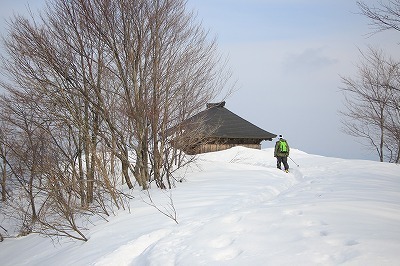 s-IMG_5726.jpg