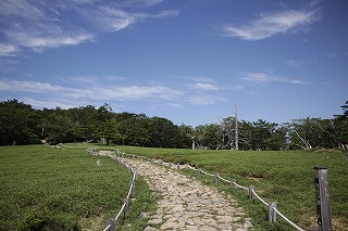 s-IMG_5729.jpg