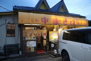 s-IMG_5740.jpg