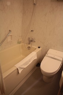 s-IMG_5771.jpg