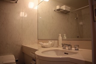 s-IMG_5773.jpg