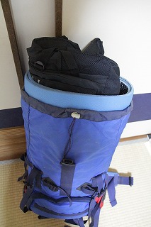 s-IMG_5795.jpg