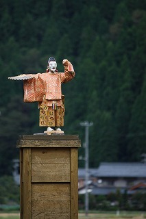s-IMG_58052.jpg