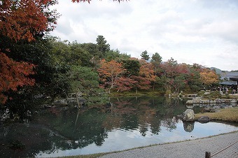 s-IMG_5820.jpg