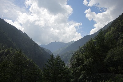s-IMG_5828.jpg