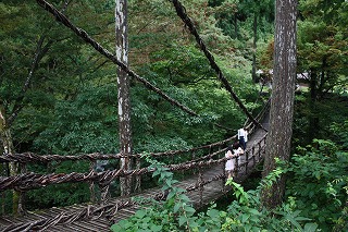 s-IMG_5838.jpg