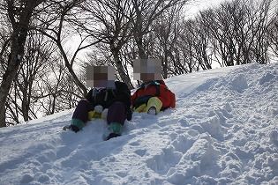 s-IMG_5841.jpg