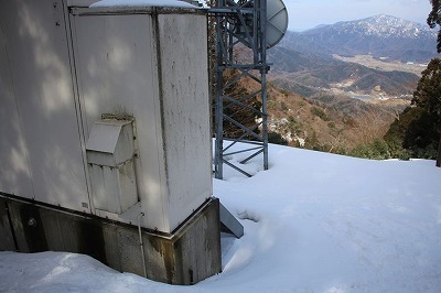 s-IMG_5849.jpg