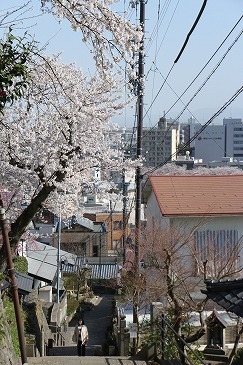 s-IMG_5853.jpg