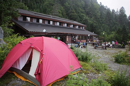 s-IMG_5870.jpg