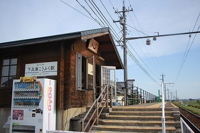 s-IMG_5957.jpg