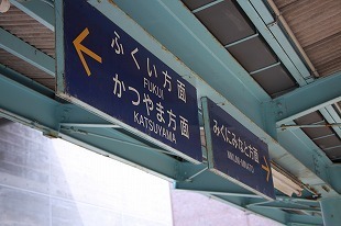 s-IMG_5964.jpg