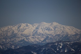 s-IMG_5965.jpg