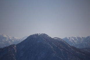 s-IMG_5966.jpg