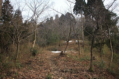 s-IMG_6030.jpg