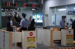 s-IMG_6031.jpg