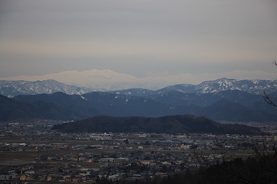 s-IMG_6071.jpg