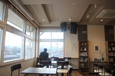 s-IMG_6090.jpg