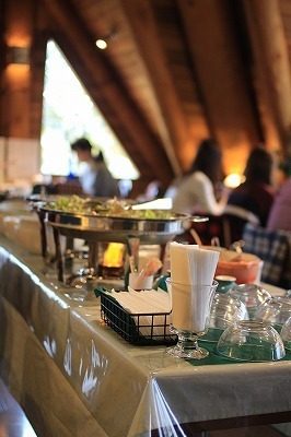 s-IMG_6109.jpg