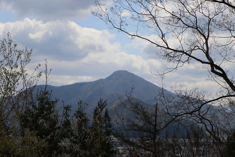s-IMG_6117.jpg