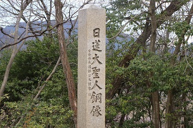 s-IMG_6126.jpg