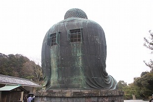 s-IMG_6149.jpg