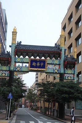 s-IMG_6264.jpg