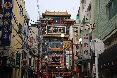 s-IMG_6268.jpg