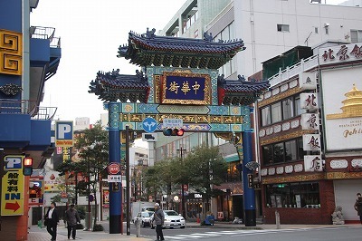 s-IMG_6271.jpg