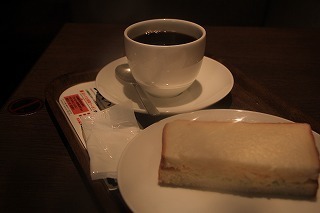 s-IMG_6282.jpg