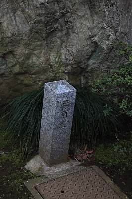 s-IMG_6294.jpg