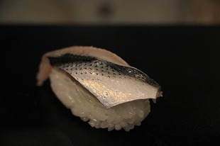 s-IMG_6318.jpg