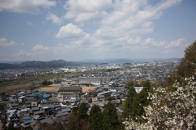 s-IMG_6348.jpg