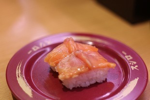 s-IMG_6351.jpg