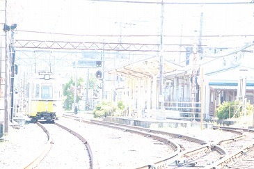 s-IMG_6374.jpg