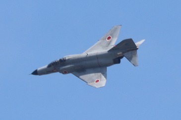 s-IMG_6384.jpg