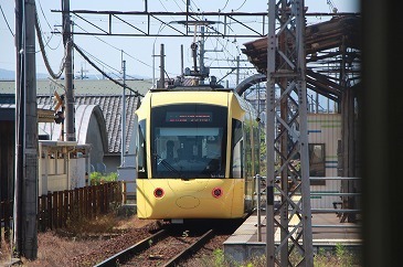s-IMG_6391.jpg