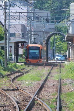 s-IMG_6396.jpg