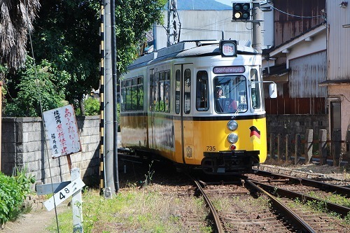 s-IMG_6402.jpg