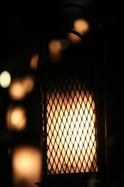 s-IMG_6410.jpg