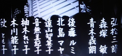 s-IMG_6410.jpg