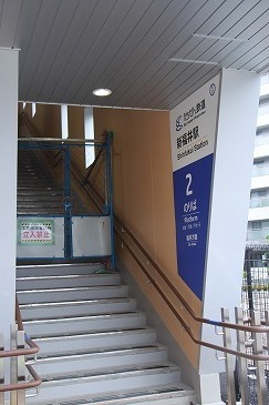 s-IMG_6437.jpg