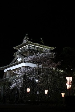 s-IMG_6455.jpg