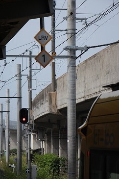 s-IMG_6462.jpg