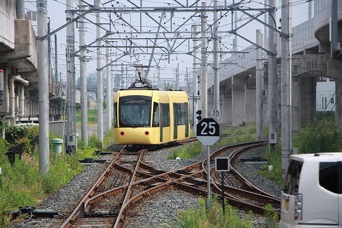 s-IMG_6464.jpg