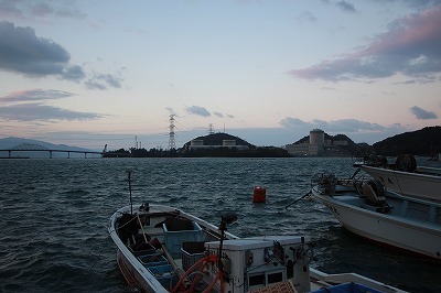 s-IMG_6466.jpg