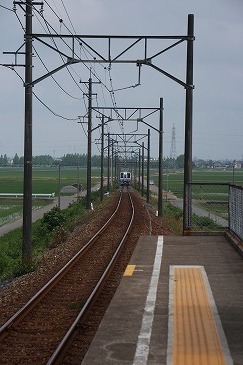 s-IMG_6486.jpg